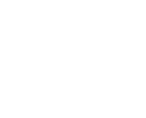 Giselle-World-Logo-white